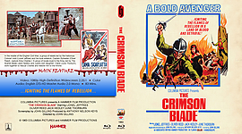 Filename=Scarlet_Blade.jpg
Filesize=3170KiB
Dimensions=3173x1762
Date added=Dec 01, 2019 Scarlet_Blade.jpg
