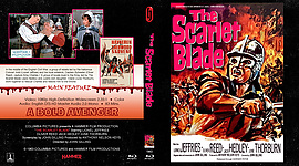 Filename=Scarlet_Blade2.jpg
Filesize=3539KiB
Dimensions=3173x1762
Date added=Dec 01, 2019 Scarlet_Blade2.jpg