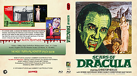 Filename=Scars_of_Dracula.jpg
Filesize=3461KiB
Dimensions=3173x1762
Date added=Nov 23, 2019 Scars_of_Dracula.jpg