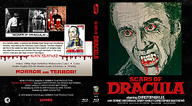 Filename=Scars_of_Dracula2.jpg
Filesize=3492KiB
Dimensions=3173x1762
Date added=Nov 23, 2019 Scars_of_Dracula2.jpg
