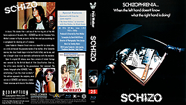 Filename=Schizo.jpg
Filesize=2455KiB
Dimensions=3118x1748
Date added=Jan 31, 2021 Schizo.jpg