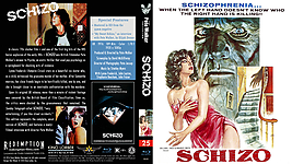 Filename=Schizo__v2_.jpg
Filesize=2981KiB
Dimensions=3118x1748
Date added=Jan 31, 2021 Schizo__v2_.jpg