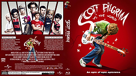 Filename=Scott_Pilgrim.jpg
Filesize=3464KiB
Dimensions=3118x1748
Date added=Mar 29, 2021 Scott_Pilgrim.jpg
