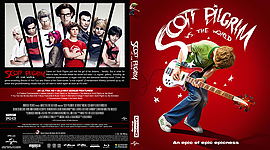 Scott_Pilgrim_UHD.jpg