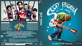 Filename=Scott_Pilgrim__v2_.jpg
Filesize=3232KiB
Dimensions=3118x1748
Date added=Mar 29, 2021 Scott_Pilgrim__v2_.jpg