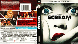 Filename=Scream_1_UHD.jpg
Filesize=6786KiB
Dimensions=3173x1766
Date added=Sep 30, 2025 Scream_1_UHD.jpg