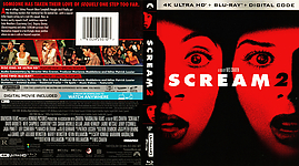 Filename=Scream_2_UHD.jpg
Filesize=5315KiB
Dimensions=3173x1765
Date added=Sep 30, 2025 Scream_2_UHD.jpg