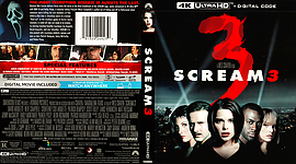 Filename=Scream_3_UHD.jpg
Filesize=5698KiB
Dimensions=3173x1759
Date added=Sep 30, 2025 Scream_3_UHD.jpg