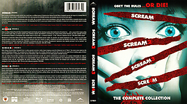 Filename=Scream_Collection.jpg
Filesize=7109KiB
Dimensions=3173x1767
Date added=Sep 30, 2025 Scream_Collection.jpg