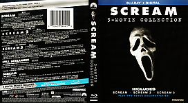 Filename=Scream_Trilogy.jpg
Filesize=5157KiB
Dimensions=3173x1745
Date added=Sep 30, 2025 Scream_Trilogy.jpg