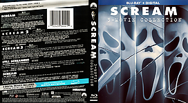 Filename=Scream_Trilogy__v2_.jpg
Filesize=4427KiB
Dimensions=3173x1745
Date added=Sep 30, 2025 Scream_Trilogy__v2_.jpg