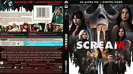 Filename=Scream_VI_UHD.jpg
Filesize=5135KiB
Dimensions=3173x1761
Date added=Sep 30, 2025 Scream_VI_UHD.jpg