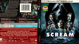 Filename=Scream_V_UHD.jpg
Filesize=5055KiB
Dimensions=3173x1754
Date added=Sep 30, 2025 Scream_V_UHD.jpg