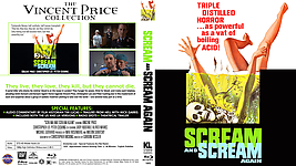 Filename=Scream_and_Scream_Again.jpg
Filesize=1652KiB
Dimensions=3118x1748
Date added=Dec 24, 2019 Scream_and_Scream_Again.jpg