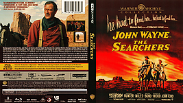 Searchers.jpg
