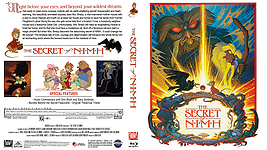 Filename=Secret_of_Nimh.jpg
Filesize=3405KiB
Dimensions=3118x1748
Date added=Apr 02, 2021 Secret_of_Nimh.jpg
