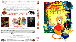 Filename=Secret_of_Nimh__v2_.jpg
Filesize=2889KiB
Dimensions=3118x1748
Date added=Apr 02, 2021 Secret_of_Nimh__v2_.jpg