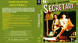 Filename=Secretary.jpg
Filesize=4544KiB
Dimensions=3173x1743
Date added=Oct 02, 2024 Secretary.jpg