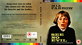 Filename=See_No_Evil.jpg
Filesize=7420KiB
Dimensions=3173x1756
Date added=Sep 02, 2024 See_No_Evil.jpg