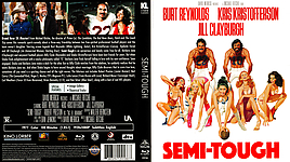 Filename=Semi_Tough.jpg
Filesize=4341KiB
Dimensions=3173x1775
Date added=Jul 26, 2024 Semi_Tough.jpg