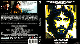 Filename=Serpico.jpg
Filesize=5227KiB
Dimensions=3173x1761
Date added=Jul 26, 2024 Serpico.jpg