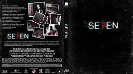 Filename=Seven.jpg
Filesize=3193KiB
Dimensions=3118x1748
Date added=Jan 14, 2020 Seven.jpg