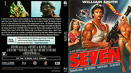 Seven__v2_.jpg