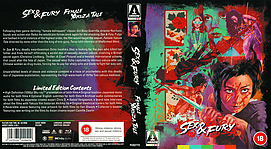 Sex___Fury_and_Female_Yakuza_Tale.jpg