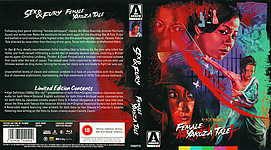Sex___Fury_and_Female_Yakuza_Tale__v2_.jpg