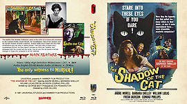 Filename=Shadow_of_the_Cat.jpg
Filesize=3538KiB
Dimensions=3173x1762
Date added=Dec 01, 2019 Shadow_of_the_Cat.jpg