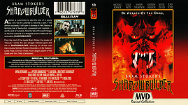 Filename=Shadowbuilder~0.jpg
Filesize=5560KiB
Dimensions=3173x1769
Date added=Jul 19, 2022 Shadowbuilder~0.jpg