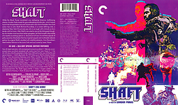 Filename=Shaft.jpg
Filesize=6447KiB
Dimensions=3173x1864
Date added=Aug 18, 2025 Shaft.jpg