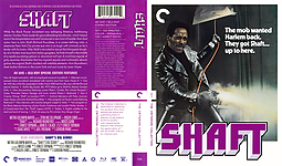 Filename=Shaft__custom_.jpg
Filesize=4481KiB
Dimensions=3173x1864
Date added=Aug 18, 2025 Shaft__custom_.jpg