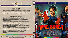 Shawscope_1_1_King_Boxer.jpg