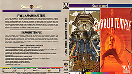 Shawscope_1_3_Five_Shaolin__Masters___Shaolin_Temple.jpg