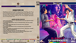 Shawscope_1_6_Chinatown_Kid.jpg