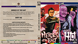 Shawscope_1_8_Heroes_of_the_East___Dirty_Ho.jpg