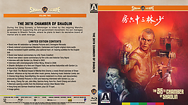 Shawscope_2_1_36th_Chamber_of_Shaolin.jpg
