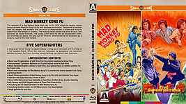 Shawscope_2_3_Mad_Monkey_Kung_Fu___Five_Superfighters.jpg