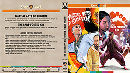 Shawscope_2_8_Martial_Arts_of_Shaolin___Barefooted_Kid.jpg