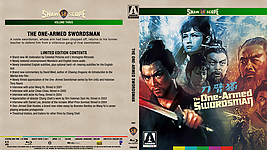 Shawscope_3_1_One_Armed_Swordsman.jpg