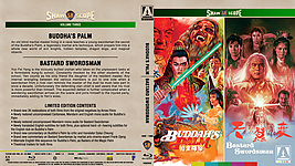 Shawscope_3_8_Buddha_s_Palm___Bastard_Swordsman.jpg