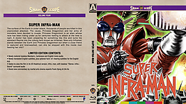Shawscope_4_1_Super_Inframan.jpg
