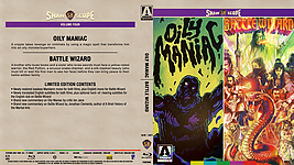 Shawscope_4_2_Oily_Maniac___Battle_Wizard.jpg