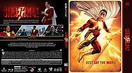 Shazam.jpg