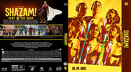 Filename=Shazam_Fury_of_the_Gods__blu_.jpg
Filesize=3257KiB
Dimensions=3173x1762
Date added=Aug 06, 2023 Shazam_Fury_of_the_Gods__blu_.jpg