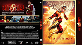 Filename=Shazam__blu_.jpg
Filesize=4044KiB
Dimensions=3173x1762
Date added=Mar 19, 2022 Shazam__blu_.jpg
