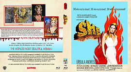Filename=She.jpg
Filesize=3093KiB
Dimensions=3173x1762
Date added=Dec 01, 2019 She.jpg
