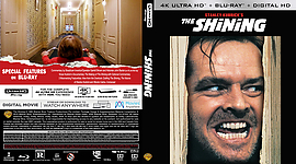 Shining__2_.jpg