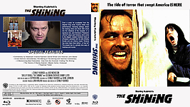 Filename=Shining__2_~0.jpg
Filesize=2183KiB
Dimensions=3118x1748
Date added=Sep 22, 2019 Shining__2_~0.jpg